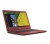 Acer Aspire ES1-332-C4AR 13,3" piros