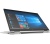 HP EliteBook x360 1030 G4 ezüst (7KP69EA)