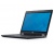 Dell Latitude E5470 i5-6200U 4GB 500GB Linux