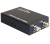 Delock HDMI / 3G-SDI