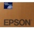 Epson Enh. Matte Posterboard 30"x40" 1130g/m² 5lap