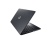 Fujitsu Lifebook A557 15,6"