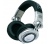 Panasonic/Technics RP-DH1200 fejhallgató