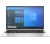 HP EliteBook x360 1040 G8 358V2EA