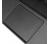 Lenovo IdeaPad S100 10" N455 2GB 500GB Fekete