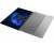 LENOVO ThinkBook 14 G4+ IAP WUXGA i7-1255U 16GB LP