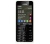 Nokia 301 Dual SIM fehér