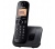 PANASONIC KX-TGC210PDB Vezetékes telefon