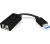 RadSonic Icy Box USB 3.0 / Gigabit Ethernet