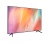 Samsung AU7102 Crystal UHD 4K 43" Smart TV (2021)