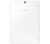 Samsung Galaxy Tab S 2 9.7 LTE 32GB fehér