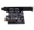 SilverStone EC04-E PCIe USB 3.0 adapter