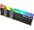 Thermaltake TOUGHRAM RGB DDR4 3000MHz 16GB Kit2