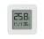 Xiaomi Mi Hőmérséklet és Páratartalom Monitor 2