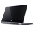 Acer Aspire R5-571TG-78S0