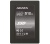 Adata Premier Pro SP900 SATA III 2,5" 512GB