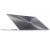 Asus ZenBook Pro UX501JW-CN504T