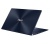 Asus ZenBook UX334FL-A4015T 13" kék