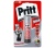Henkel Ragasztóstift, 19,5 g, "Pritt Power"