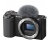 Sony ZV-E10B Vlogkamera