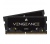 Corsair Vengeance 64GB DDR4-3200 CL22 SO-DIMM Kit2