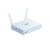 D-Link DIR-652 Wireless N Gigabit Router