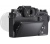 Fujifilm X-T2 + 18-55mm kit fekete 