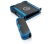 G-Technology ev All-Terrain Case USB 3.0