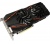 Gigabyte GeForce GTX 1060 D5 3G