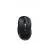 Gigabyte GM-M7700B Bluetooth Black