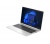 HP ProBook 450 G10 15,6" i5-1335U 8GB 512GB SSD Fr