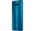 LG Q60 Dual SIM marokkói kék