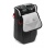 Manfrotto Pro Light Access Camera Holster 17