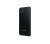 SAMSUNG Galaxy A22 5G 4GB 128GB Dual SIM szürke