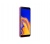 Samsung Galaxy J4+ DS 32GB rózsaszín
