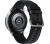 Samsung Galaxy Watch Active 2 eSIM 40mm acél ezüst