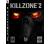 SONY - Killzone 2 PS3