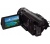 Sony HDR-CX900E Handycam