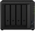 Synology DiskStation DS418play