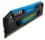 Corsair Vengeance Pro 1600MHz 8GB CL9 Kit2 Kék