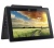 Acer Aspire Switch 10 E 64GB fekete