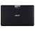 ACER Iconia B3-A30-K314 10" 32GB fekete