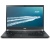 Acer TravelMate TMP645-S-744R