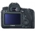Canon EOS 6D + EF 24-105