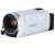 Canon LEGRIA HF R806 fehér