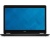Dell Latitude E7470 14.0" FHD ultrabook