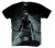 Skyrim T-Shirt "Dragonborn", L