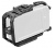 Tilta Camera cage for Blackmagic PCC 4K (Tactical 