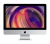 Apple iMac 21,5" Retina 4K (2019)