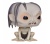 POP Lord Of The Rings Gollam Figura